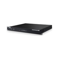 Itec ITECNET SPIDERLINE 16/03 Manual