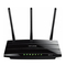TP-Link AC1350