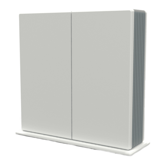 ViAS SC109 User Manual