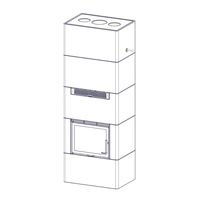 Nordpeis 50 13 3415-1 Installation Manual