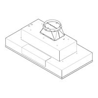 Yale PINAR146SS Installation Instruction Manual