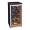 Haier BC112G - 30 Bottles Wine Cooler