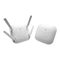 Wireless Access Point Cisco Aironet 2600 Series Datasheet