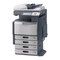 All in One Printer Toshiba e-STUDIO281c Service Handbook