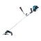 Brush Cutter Makita EM2650UH Instruction Manual