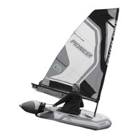 Aqua Marina OP-277 User Manual