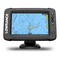 Marine Equipment Lowrance ELITE Ti2 Quick Manual