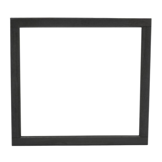 Home Decorators Collection 32BM7024-O134 Use And Care Manual