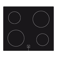 Dalbach KFH60-01 User Manual