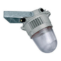 Stahl 6470/2 Series Manual