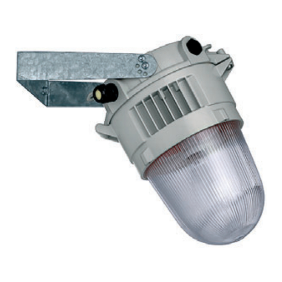 Stahl 6470/2 Series Manual