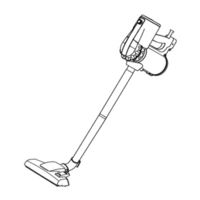 Mx Onda MX-AS2050 Instruction Manual
