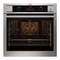 Oven AEG BP320310KM User Manual