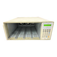 Chroma 6330 Series Operation Manual