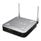 Wireless Router Linksys WAP54GP - Wireless-G Access Point User Manual
