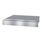 Warming Drawer Miele ESS 2060 Operating Instructions Manual