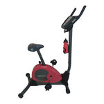 Weslo Pursuit T 169 Bike Bedienungsanleitung
