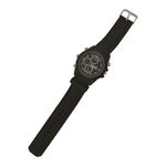 Night Owl CS-WATCH-4GB User Manual