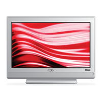 Sanyo DP37649 Service Manual