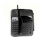 Cordless Telephone Sony SPP-A945 Operating Instructions Manual