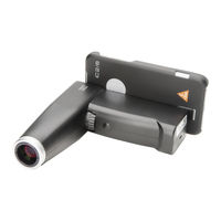 HEINE iC 2 Manual
