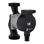 IMPPUMPS NMT Mini PWM H 40 Series Installation And Operating Manual