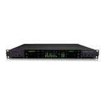 Avid Technology Pro Tools Carbon Read Me