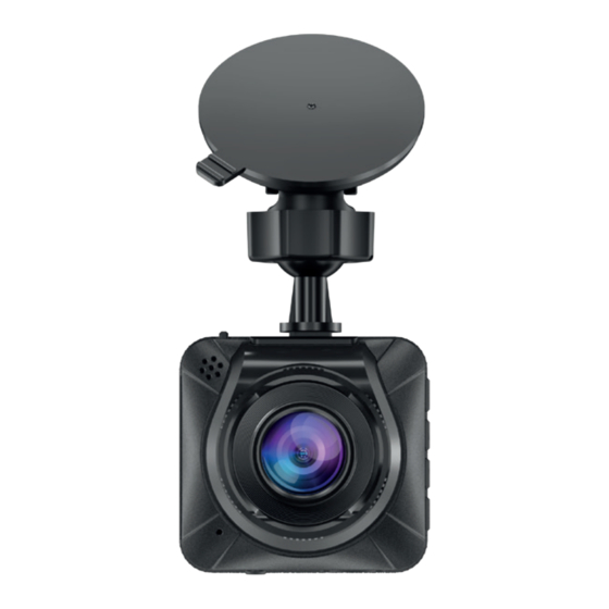 Navitel AR200 NV Manuals