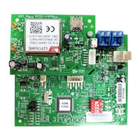 Cytech UCM/4G Quick Start Manual