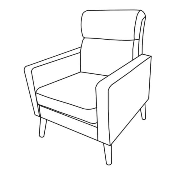 GIANTEX HV10427 Manual