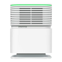 Venta AEROSTYLE COMPACT AW730 Instructions For Use Manual
