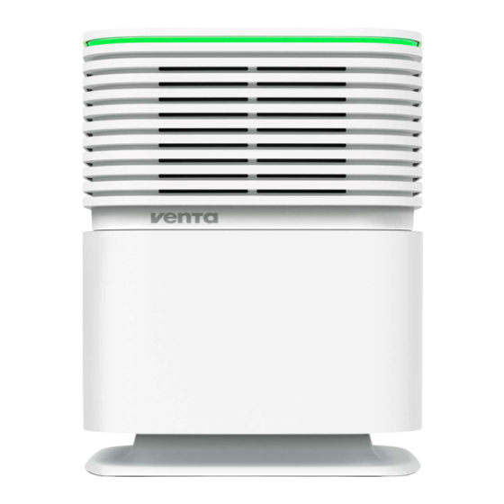 Venta AEROSTYLE COMPACT AW730 Manuals