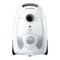 Electrolux EASYGO EEG41IW