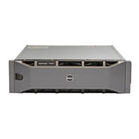 Dell PS6110 Hardware Manual