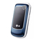 Cell Phone LG GB250 User Manual