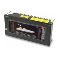 Böning AHD 880 TC Operation Manual