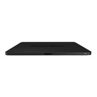 Channel Master DVR+ User Manual