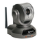 IP Camera D-Link DCS-6620G Quick Installation Manual