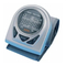 Blood Pressure Monitor AEG BMG 4906 Operating Instructions Manual
