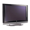 TV LG 37LC2RR series Owner's Manual
