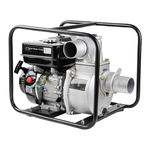 SIP 04919 User Manual