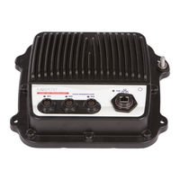 Marport M6 User Manual