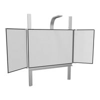 Celexon Expert Installation Manual