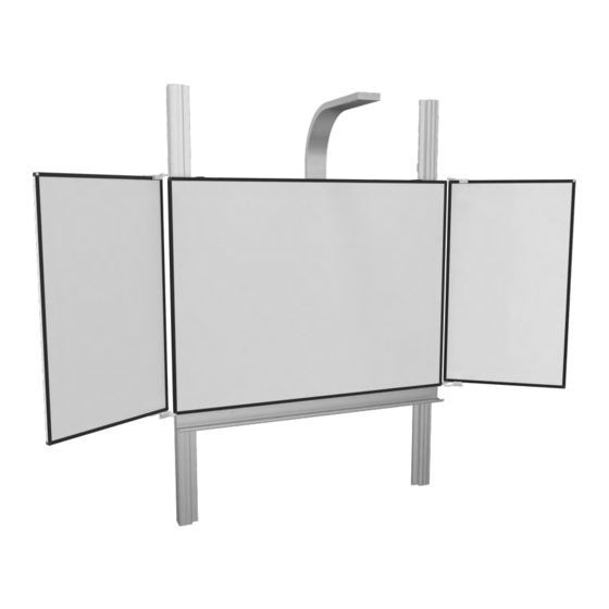Celexon Expert Installation Manual