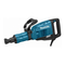 Power Tool Makita HM1317C Instruction Manual