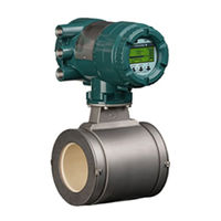 Admag AXG Series User Manual