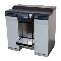corob EVOPWR LX User Manual