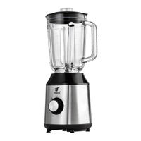 Thulos TH-BV102 Manual