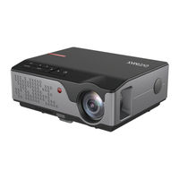 Overmax Multipic 4.1 User Manual