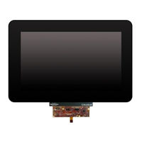 Digimax KIT-101JDHX30BP1U1 Assembly Manual
